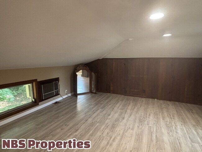 Building Photo - 6919 Haverhill Dr NW