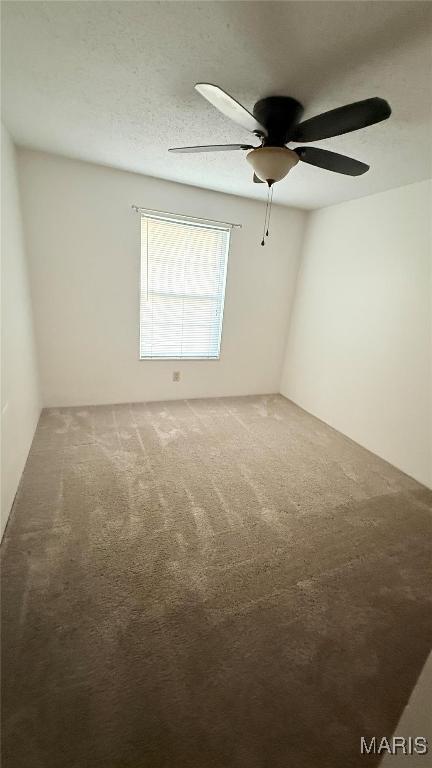 Building Photo - 1464 Hawks Nest Ct