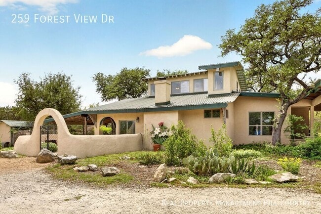 Building Photo - 259 Forest View Dr
