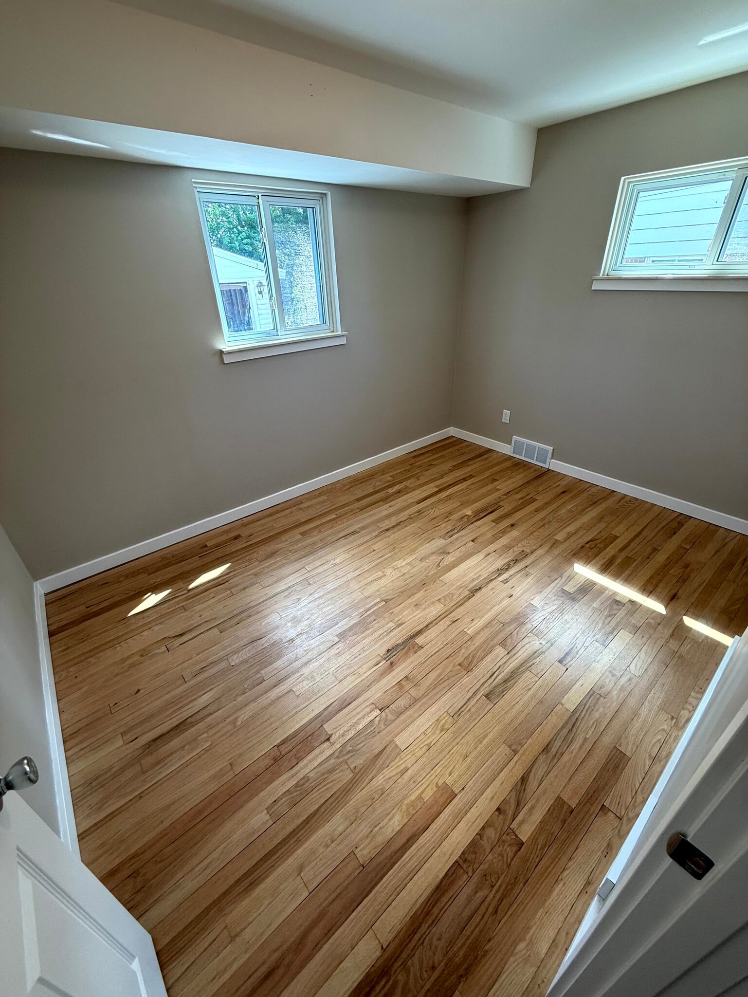 Building Photo - 30915 Beechnut St