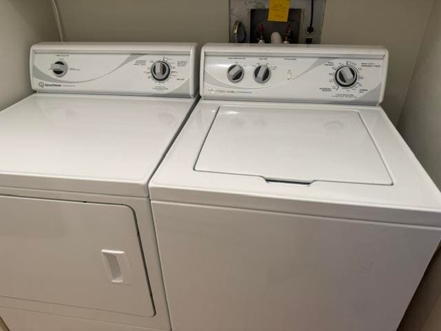 Building Photo - 103 Fairway Dr