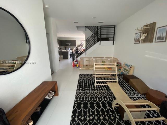 Building Photo - 484 SW 91st Pl