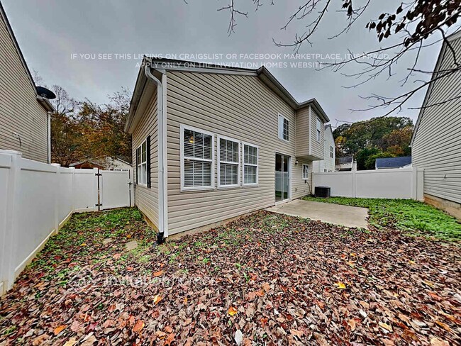 Building Photo - 283 Windcroft Ln NW