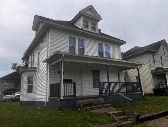 Primary Photo - 51 E North St