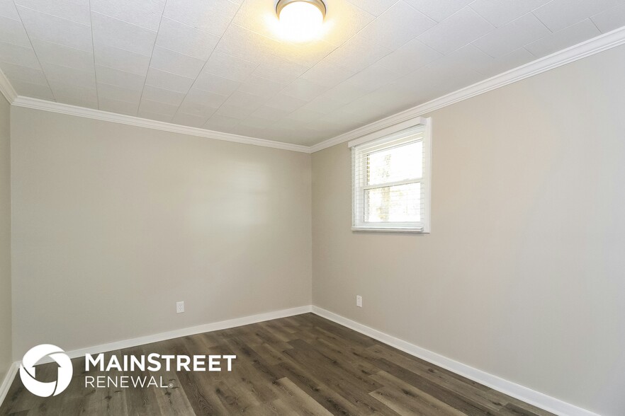 Building Photo - 4130 Davbow Dr