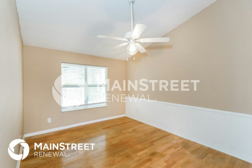 Building Photo - 6817 Appaloosa Dr