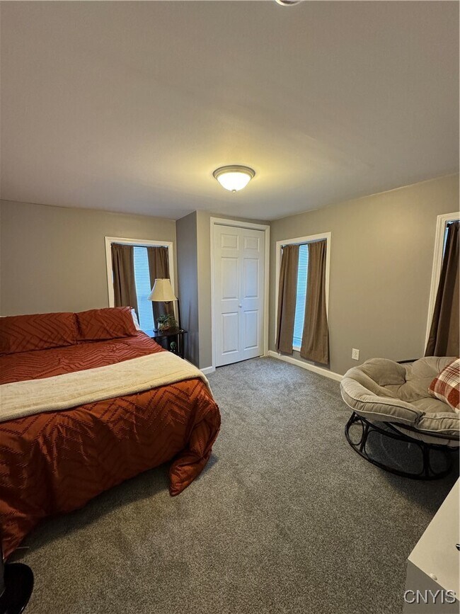 Building Photo - 3676 NY-12B