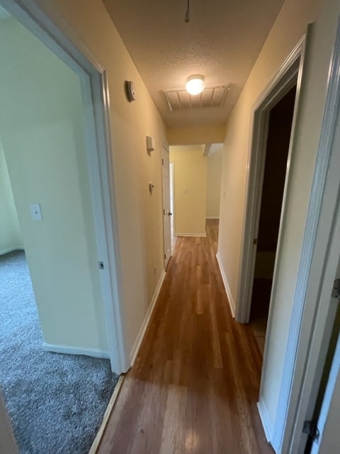 Building Photo - 547 Cranberry Cir