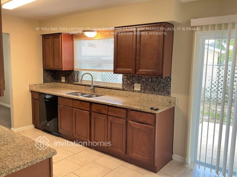 Building Photo - 531 El Dorado Way