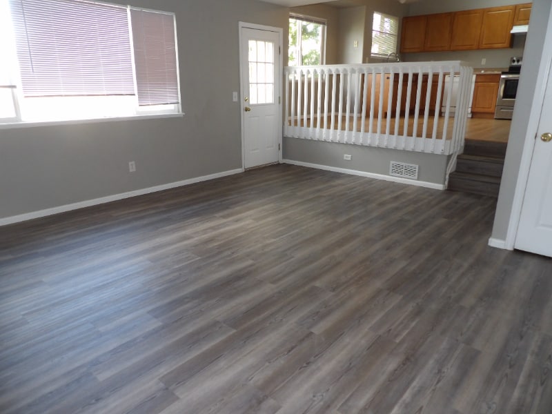 Building Photo - 4979 Butterfield Dr