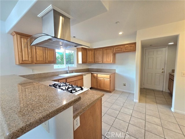 Building Photo - 410 E Arrow Hwy