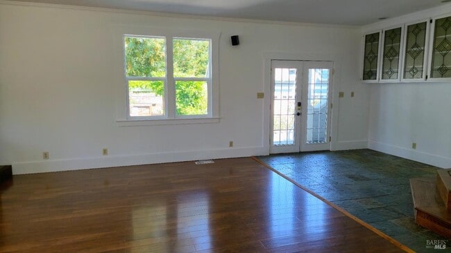 Building Photo - 125 Adobe Rd