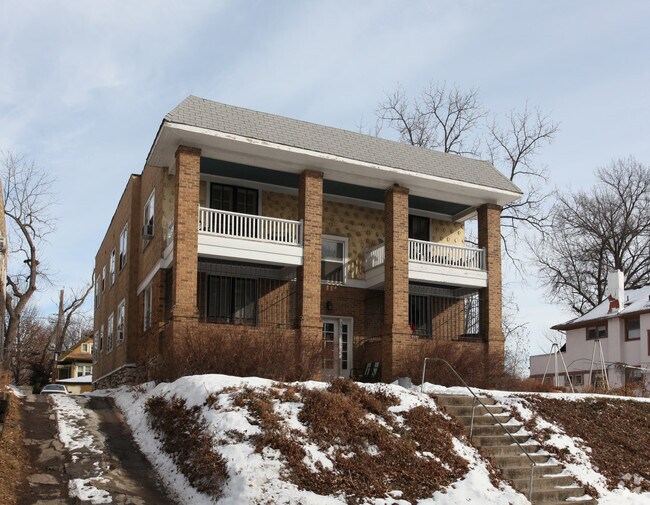 3915 Holmes St 3915 Holmes St Kansas City MO 64110 Apartment Finder