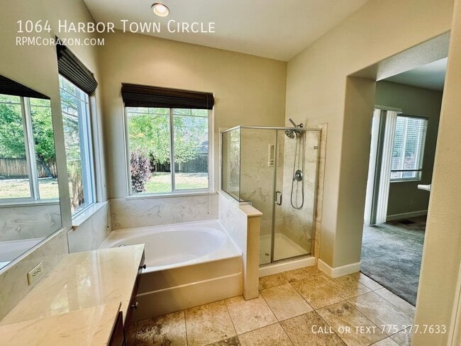 Building Photo - 1064 Harbor Town Cir