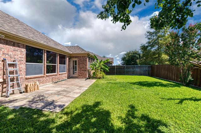 Building Photo - 9971 Knoll Trace Way