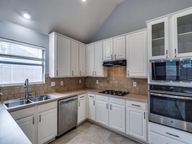 Building Photo - 4012 Lantana Ln