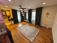 Building Photo - 18 Plimpton Ave