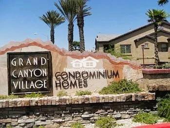 Primary Photo - 8250 N Grand Canyon Dr