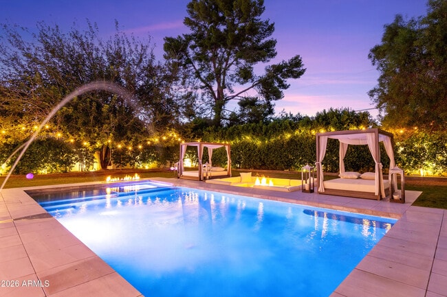 Building Photo - 2912 E Pierson St