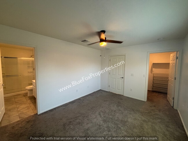 Building Photo - 98 E Mnr Vw Rd