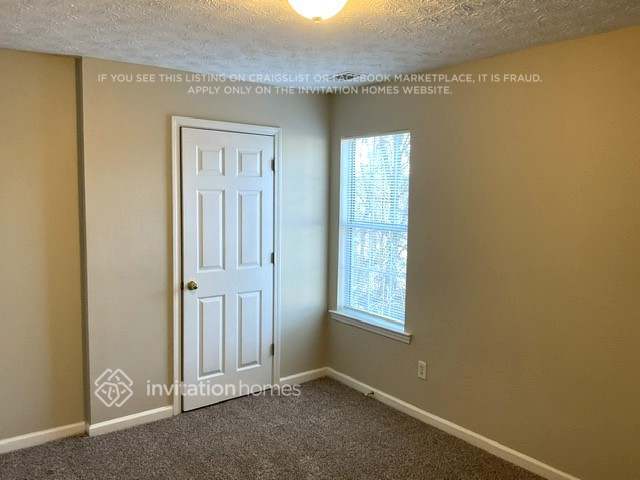 Building Photo - 1575 Bramlett Forest Trail SE