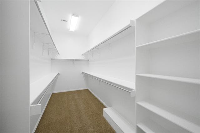 Building Photo - 3408 Brightstone Ct
