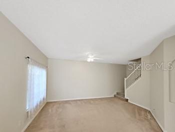 Building Photo - 221 Cape Harbour Loop