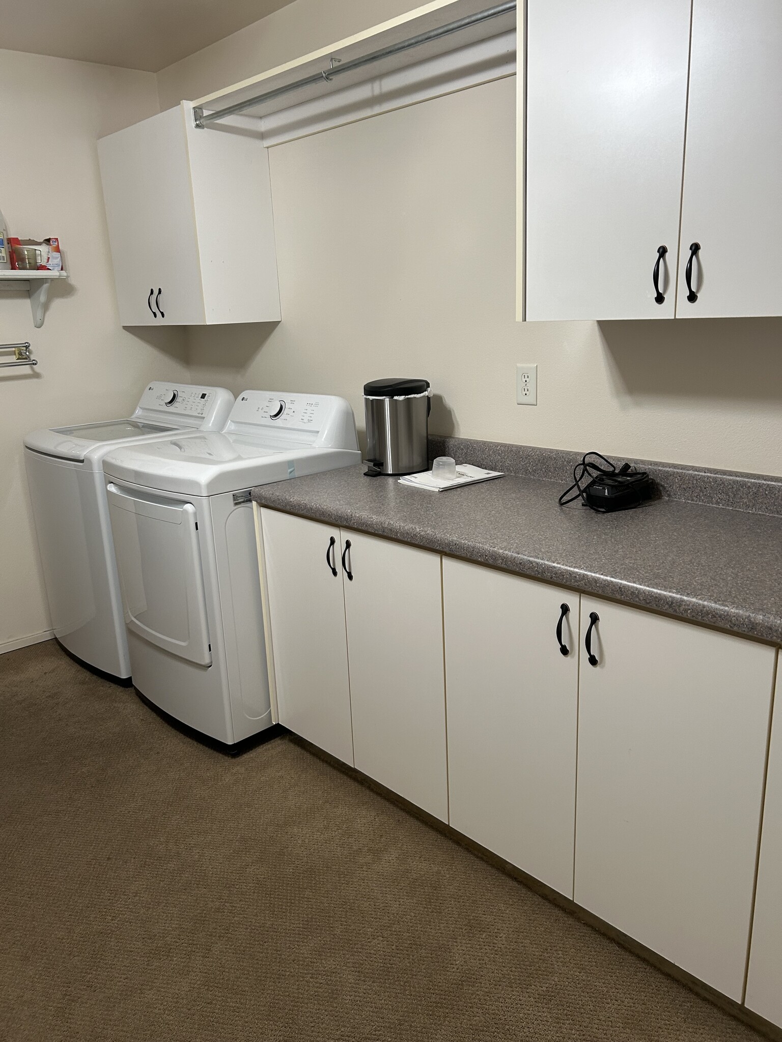 Building Photo - 835 Royal Septor Way