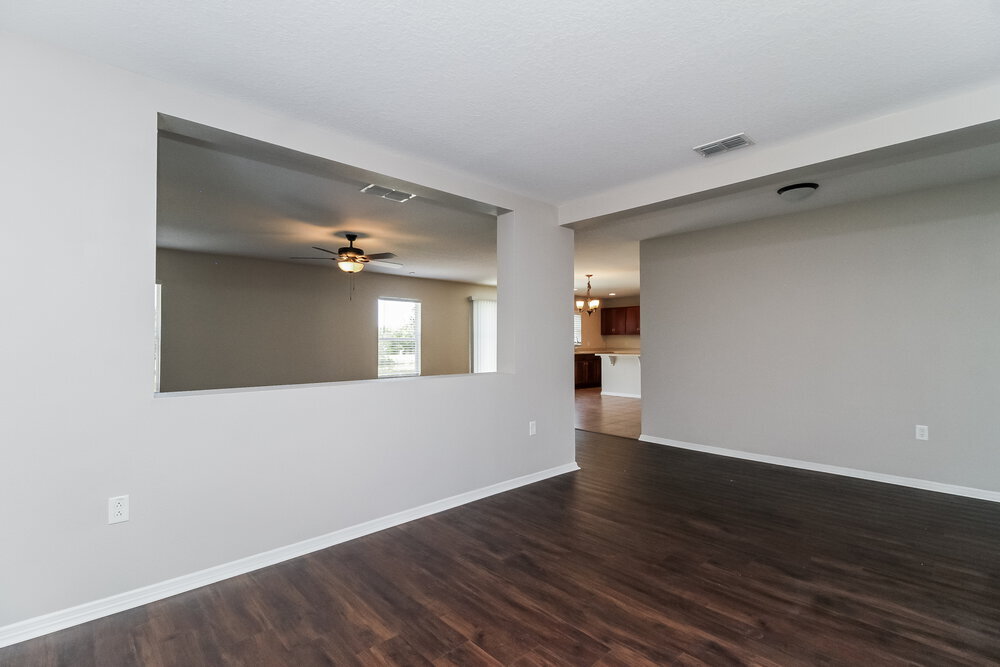 Building Photo - 1729 Strathmore Cir