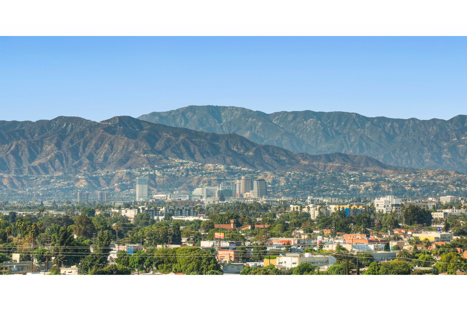 Building Photo - 2753 Waverly Dr