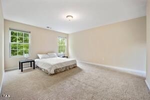 Building Photo - 702 Calavaras Ln