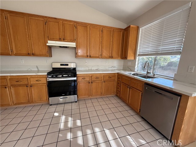 Building Photo - 1580 Manor Ln