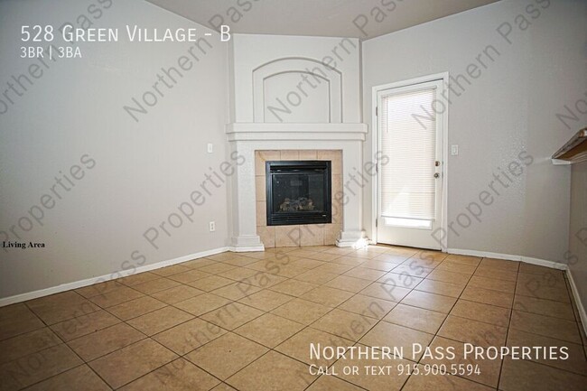 Building Photo - A Beautiful 3 -BDR and 2.5-BR Two-Story Home!