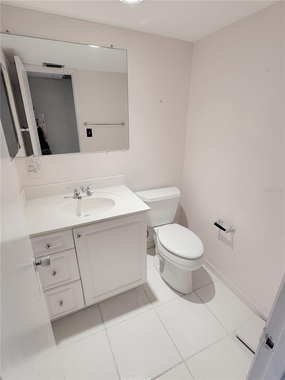 Building Photo - 2727 75th St W