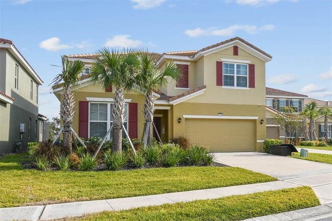 Building Photo - 7704 Oakmoss Loop