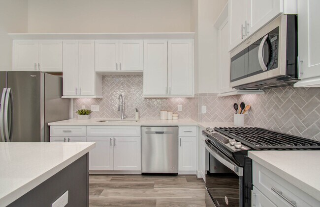 Building Photo - 774 Paul Quinn St