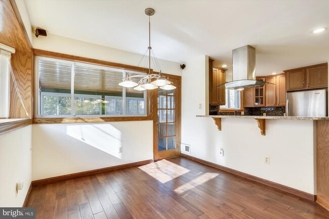 Building Photo - 6403 Tone Dr