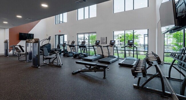 Building Photo - 12100 1/2 Ferrystone Glen Drive-SI ID1240278P