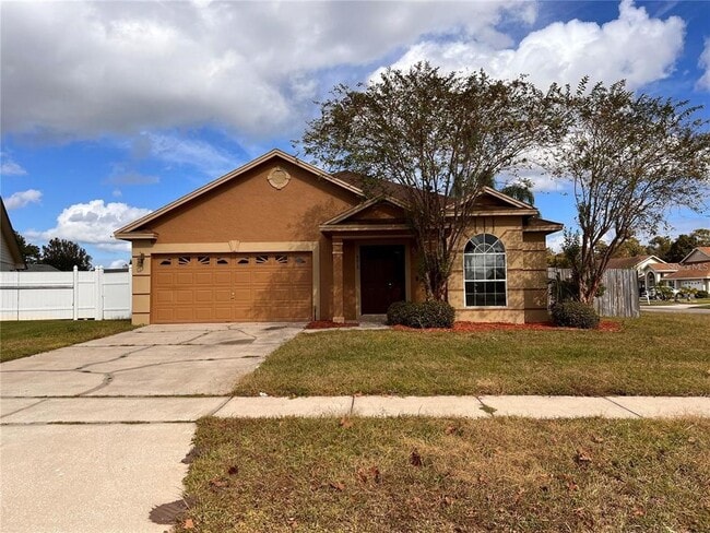 Primary Photo - 8013 Gamboge Ct