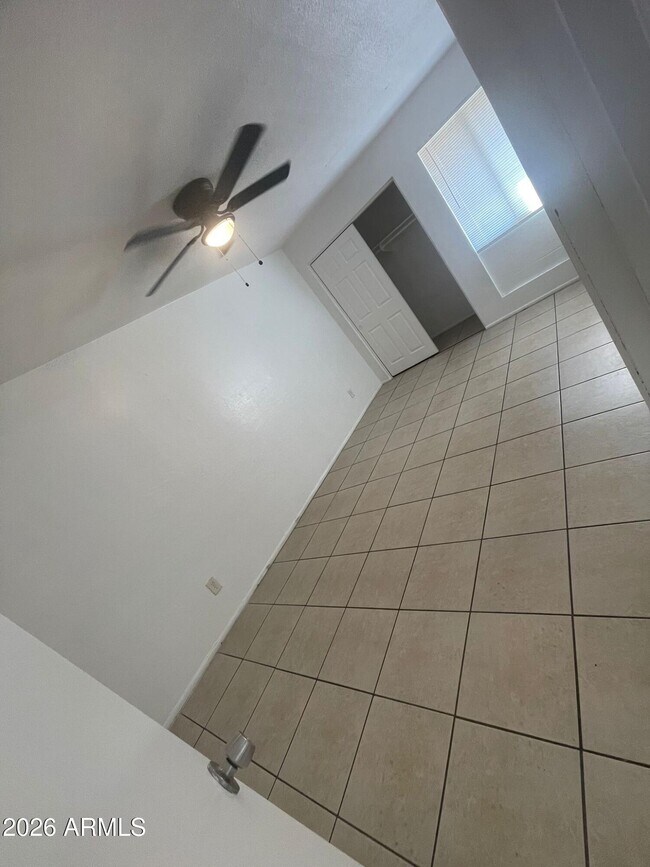 Building Photo - 2666 N 43rd Ave
