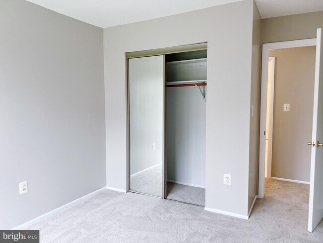 Building Photo - 8141 Needwood Rd