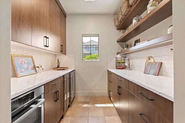 Building Photo - Resort Living in Desirable Eagle Idaho