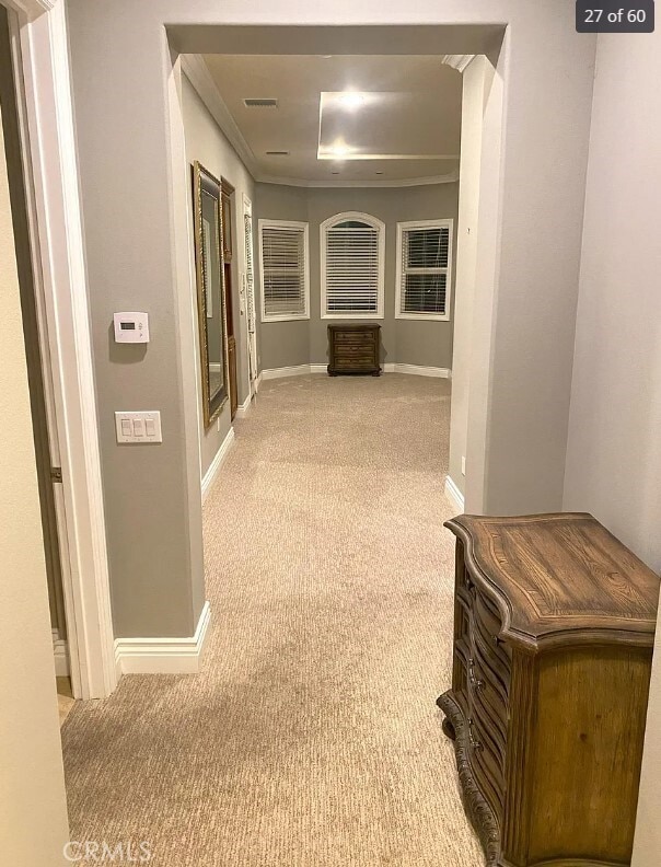 Building Photo - 15991 Oak Tree Crossing