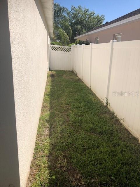 Building Photo - 2235 Colville Chase Dr