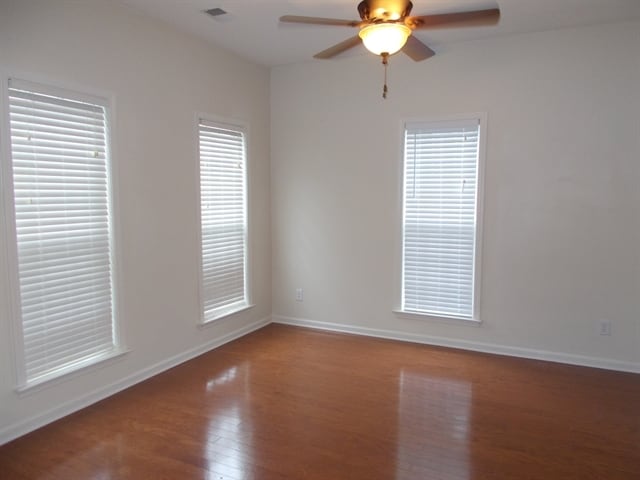 Building Photo - 225 Mott Rd