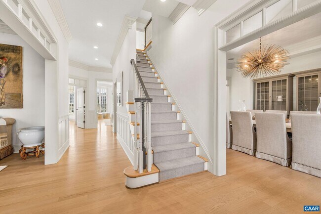 Building Photo - 000 Ragged Mountain Dr