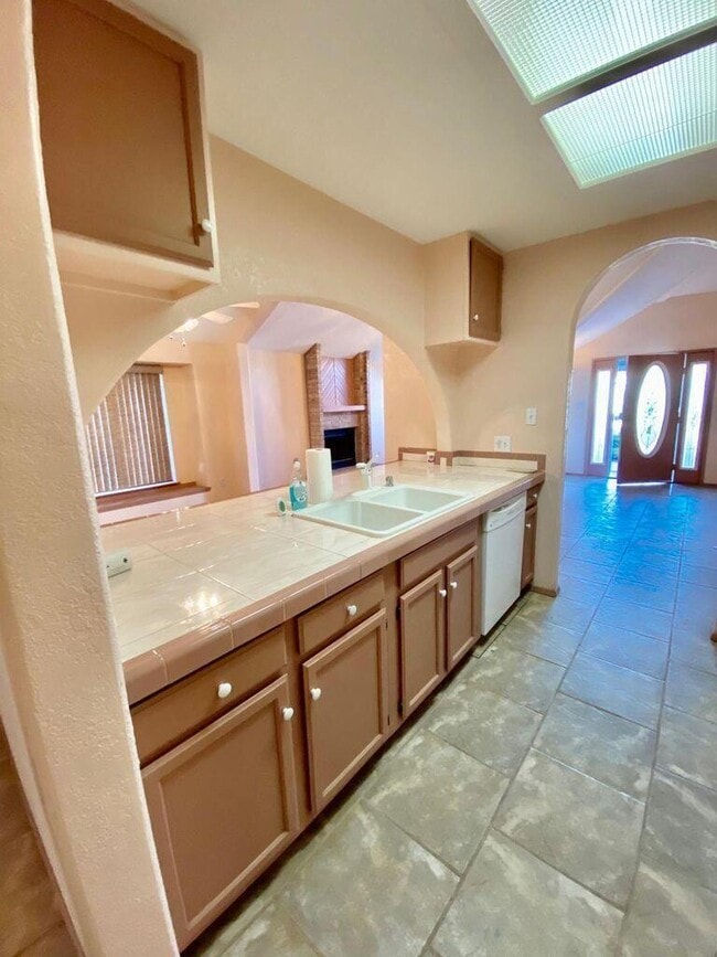 Building Photo - 11708 Ronald McNair Dr