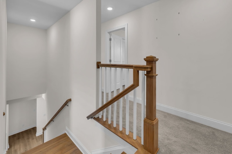 Building Photo - 5308 Eagle Trl Ct