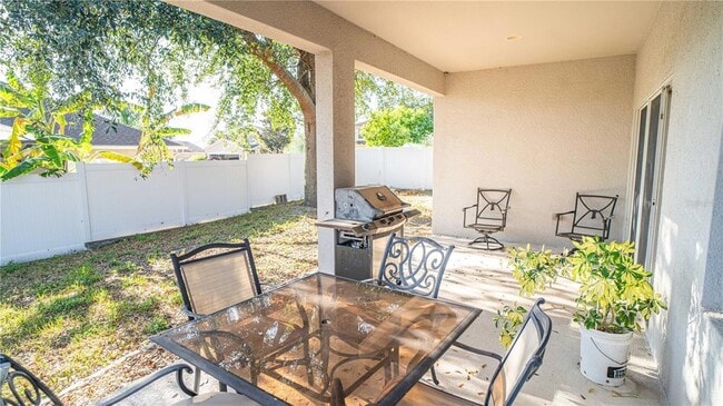 Building Photo - 561 Winthrop Dr