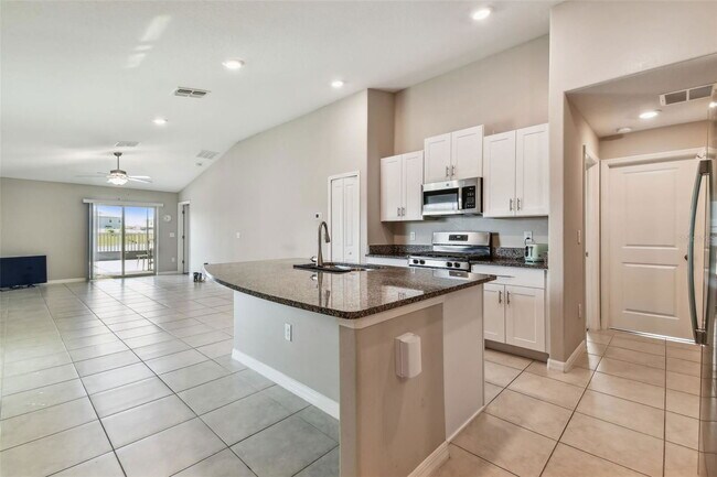 Building Photo - 9437 Lemon Drop Lp